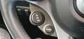 smart forTwo Coupe 1-Hand Aut. *Heckspoiler*Tempomat*15Zoll* Schwarz - thumbnail 12