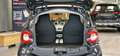 smart forTwo Coupe 1-Hand Aut. *Heckspoiler*Tempomat*15Zoll* Schwarz - thumbnail 8