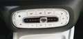 smart forTwo Coupe 1-Hand Aut. *Heckspoiler*Tempomat*15Zoll* Schwarz - thumbnail 16