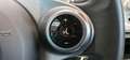 smart forTwo Coupe 1-Hand Aut. *Heckspoiler*Tempomat*15Zoll* Schwarz - thumbnail 13