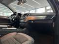 Mercedes-Benz ML 400 4Matic AMG*HarmanKardon*Airmatic*AHK Schwarz - thumbnail 7