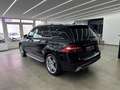 Mercedes-Benz ML 400 4Matic AMG*HarmanKardon*Airmatic*AHK Schwarz - thumbnail 4