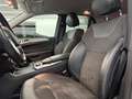Mercedes-Benz ML 400 4Matic AMG*HarmanKardon*Airmatic*AHK Schwarz - thumbnail 19