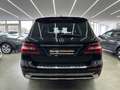 Mercedes-Benz ML 400 4Matic AMG*HarmanKardon*Airmatic*AHK Schwarz - thumbnail 5