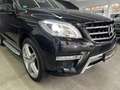 Mercedes-Benz ML 400 4Matic AMG*HarmanKardon*Airmatic*AHK Schwarz - thumbnail 32