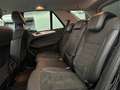 Mercedes-Benz ML 400 4Matic AMG*HarmanKardon*Airmatic*AHK Schwarz - thumbnail 17