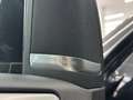 Mercedes-Benz ML 400 4Matic AMG*HarmanKardon*Airmatic*AHK Schwarz - thumbnail 23