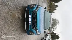 Peugeot 2008 1.2 Hybrid 145ch Envy e-DCS6