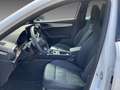 CUPRA Formentor VZ 2.0 TSI 4Drive (310 PS) 7-Gang-DSG Weiß - thumbnail 8