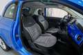 Fiat 500 1.2 Lounge Bleu - thumbnail 15