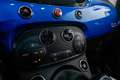 Fiat 500 1.2 Lounge Bleu - thumbnail 25