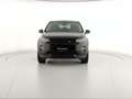 Land Rover Discovery Sport Discovery Sport 2.0 td4 HSE awd 150cv auto my19 Zwart - thumbnail 9