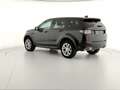 Land Rover Discovery Sport Discovery Sport 2.0 td4 HSE awd 150cv auto my19 Noir - thumbnail 3