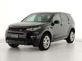 Land Rover Discovery Sport Discovery Sport 2.0 td4 HSE awd 150cv auto my19 Nero - thumbnail 1