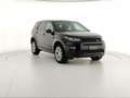 Land Rover Discovery Sport Discovery Sport 2.0 td4 HSE awd 150cv auto my19 Noir - thumbnail 8