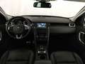 Land Rover Discovery Sport Discovery Sport 2.0 td4 HSE awd 150cv auto my19 Zwart - thumbnail 26