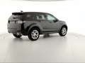 Land Rover Discovery Sport Discovery Sport 2.0 td4 HSE awd 150cv auto my19 Noir - thumbnail 6