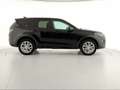 Land Rover Discovery Sport Discovery Sport 2.0 td4 HSE awd 150cv auto my19 Schwarz - thumbnail 7