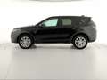 Land Rover Discovery Sport Discovery Sport 2.0 td4 HSE awd 150cv auto my19 Negro - thumbnail 2