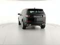 Land Rover Discovery Sport Discovery Sport 2.0 td4 HSE awd 150cv auto my19 Zwart - thumbnail 4