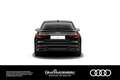 Audi A4 Lim. 35 TDI . Navi SHZ Negro - thumbnail 3