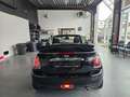 MINI Cooper Cabrio 1.6i 16v Zwart - thumbnail 11