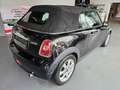 MINI Cooper Cabrio 1.6i 16v Noir - thumbnail 9