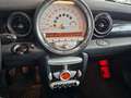 MINI Cooper Cabrio 1.6i 16v Noir - thumbnail 14
