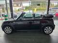 MINI Cooper Cabrio 1.6i 16v Zwart - thumbnail 6