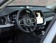 Volvo XC90 T8 AWD Ultra Dark | Pano - Trekhaak - B&W Argintiu - thumbnail 28