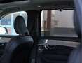 Volvo XC90 T8 AWD Ultra Dark | Pano - Trekhaak - B&W Argintiu - thumbnail 47