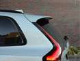 Volvo XC90 T8 AWD Ultra Dark | Pano - Trekhaak - B&W Argintiu - thumbnail 25
