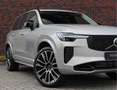 Volvo XC90 T8 AWD Ultra Dark | Pano - Trekhaak - B&W Argintiu - thumbnail 2
