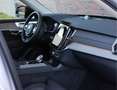 Volvo XC90 T8 AWD Ultra Dark | Pano - Trekhaak - B&W Argintiu - thumbnail 38