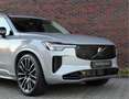 Volvo XC90 T8 AWD Ultra Dark | Pano - Trekhaak - B&W Argintiu - thumbnail 20