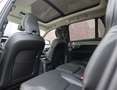 Volvo XC90 T8 AWD Ultra Dark | Pano - Trekhaak - B&W Argintiu - thumbnail 31
