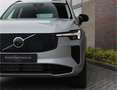 Volvo XC90 T8 AWD Ultra Dark | Pano - Trekhaak - B&W Argintiu - thumbnail 10