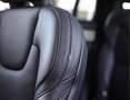 Volvo XC90 T8 AWD Ultra Dark | Pano - Trekhaak - B&W Argintiu - thumbnail 6