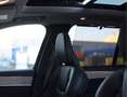 Volvo XC90 T8 AWD Ultra Dark | Pano - Trekhaak - B&W Argintiu - thumbnail 39