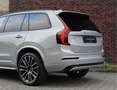 Volvo XC90 T8 AWD Ultra Dark | Pano - Trekhaak - B&W Argintiu - thumbnail 23