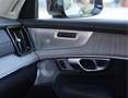 Volvo XC90 T8 AWD Ultra Dark | Pano - Trekhaak - B&W Argintiu - thumbnail 42