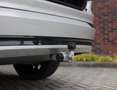 Volvo XC90 T8 AWD Ultra Dark | Pano - Trekhaak - B&W Argintiu - thumbnail 24