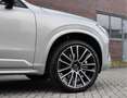 Volvo XC90 T8 AWD Ultra Dark | Pano - Trekhaak - B&W Argintiu - thumbnail 21