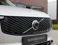 Volvo XC90 T8 AWD Ultra Dark | Pano - Trekhaak - B&W Argintiu - thumbnail 18