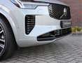 Volvo XC90 T8 AWD Ultra Dark | Pano - Trekhaak - B&W Argintiu - thumbnail 22