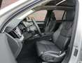 Volvo XC90 T8 AWD Ultra Dark | Pano - Trekhaak - B&W Argintiu - thumbnail 29