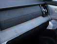 Volvo XC90 T8 AWD Ultra Dark | Pano - Trekhaak - B&W Argintiu - thumbnail 40