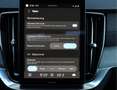 Volvo XC90 T8 AWD Ultra Dark | Pano - Trekhaak - B&W Argintiu - thumbnail 37