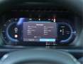 Volvo XC90 T8 AWD Ultra Dark | Pano - Trekhaak - B&W Argintiu - thumbnail 35