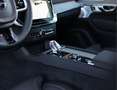Volvo XC90 T8 AWD Ultra Dark | Pano - Trekhaak - B&W Argintiu - thumbnail 5